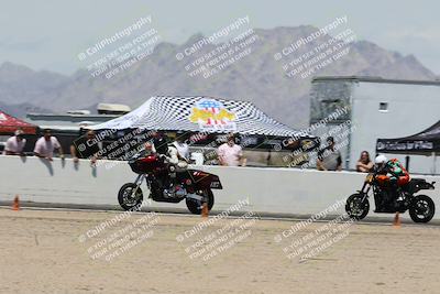 media/Apr-27-2025-BRL Bagger Racing League (Sun) [[7a5f00f0a5]]/3-Liquid and Air Cooled Twins Race/